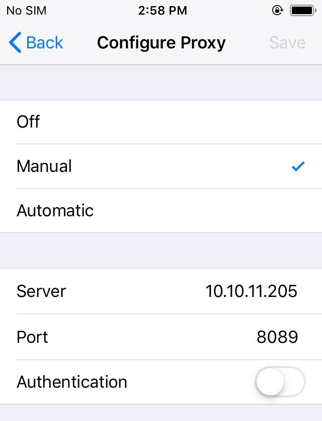 1778242985-1724395972_155_Langkah-Langkah-Penetration-Test-pada-Aplikasi-dengan-Mengintegrasi-Burp-Suite-ke.jpg