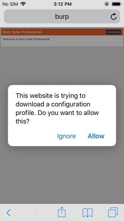 1778242985-1724395972_570_Langkah-Langkah-Penetration-Test-pada-Aplikasi-dengan-Mengintegrasi-Burp-Suite-ke.jpg